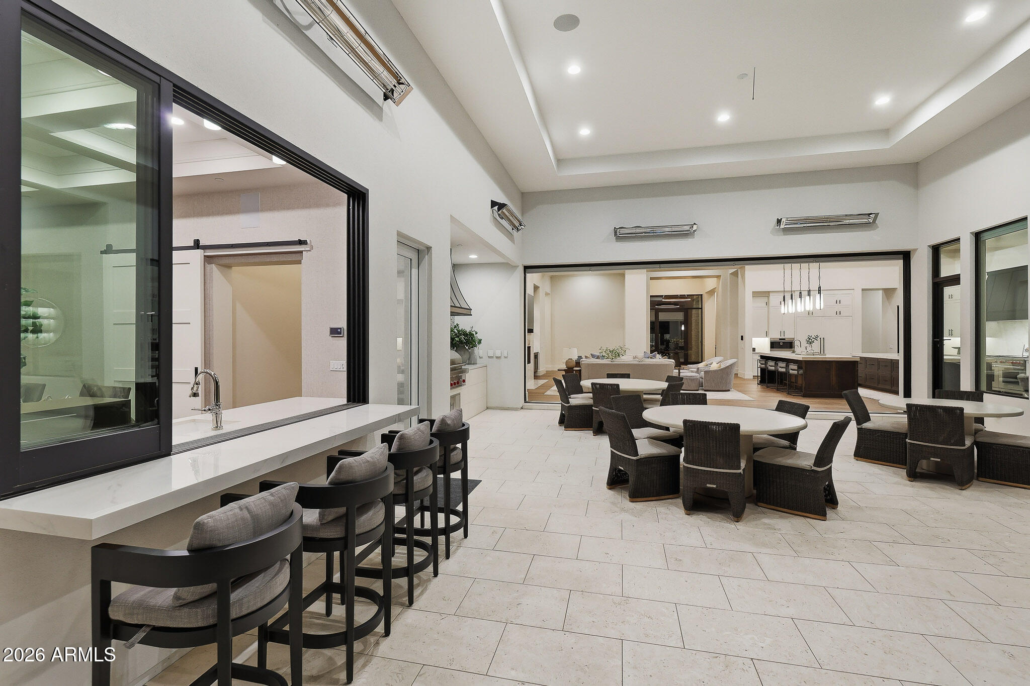 5102 East Butler Drive Paradise Valley, AZ 85253 - Photo 38 of 111 1 (51)