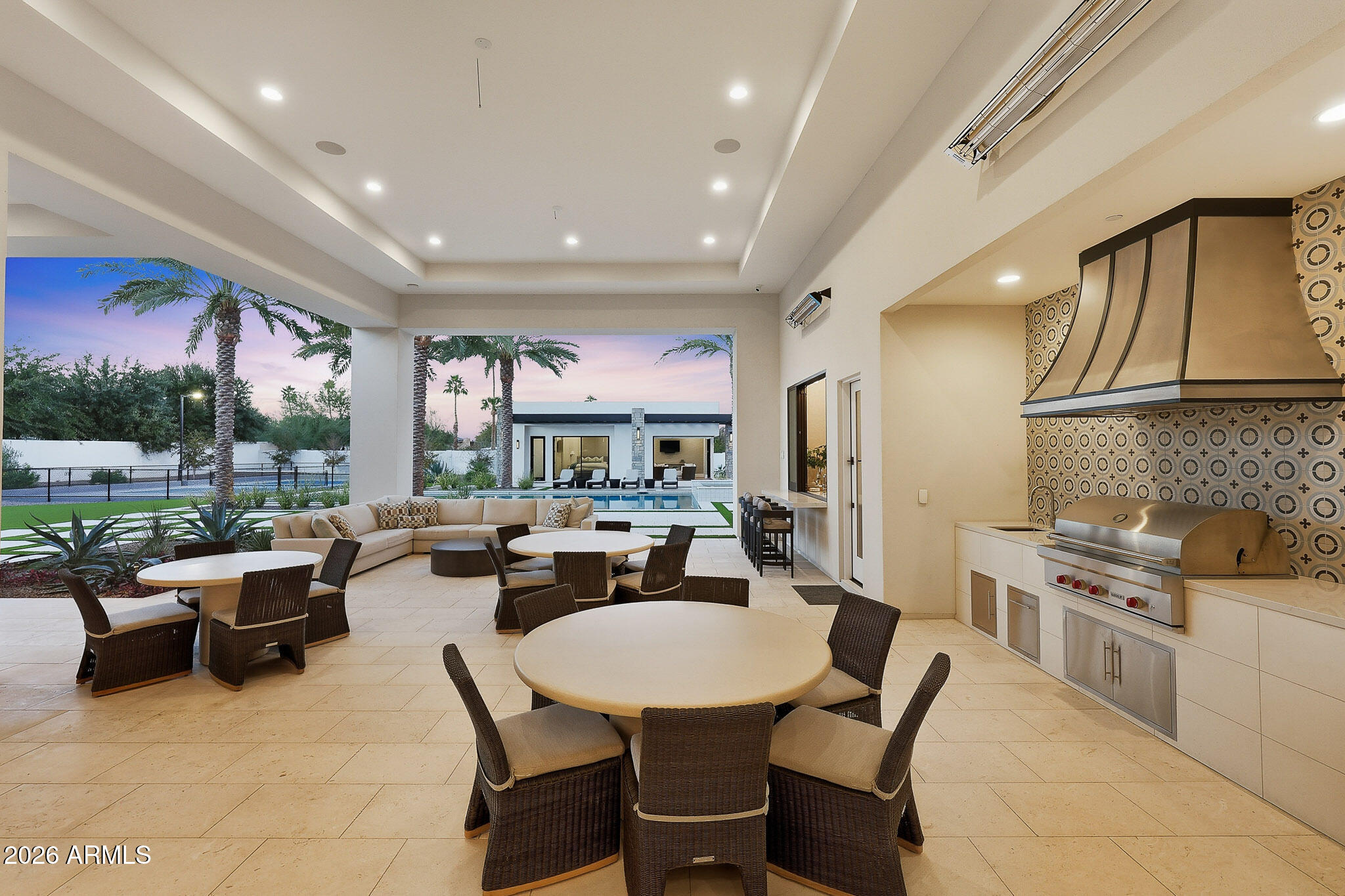 5102 East Butler Drive Paradise Valley, AZ 85253 - Photo 39 of 111 1 (66)