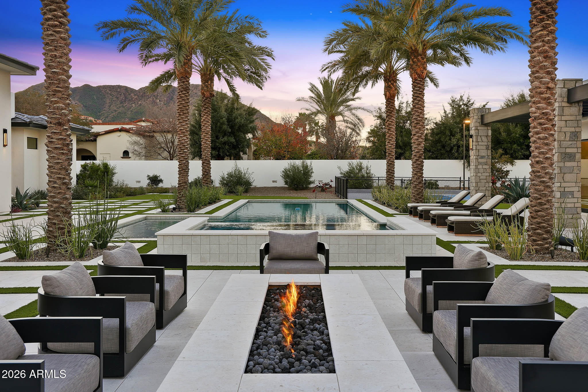 5102 East Butler Drive Paradise Valley, AZ 85253 - Photo 40 of 111 1 (57)