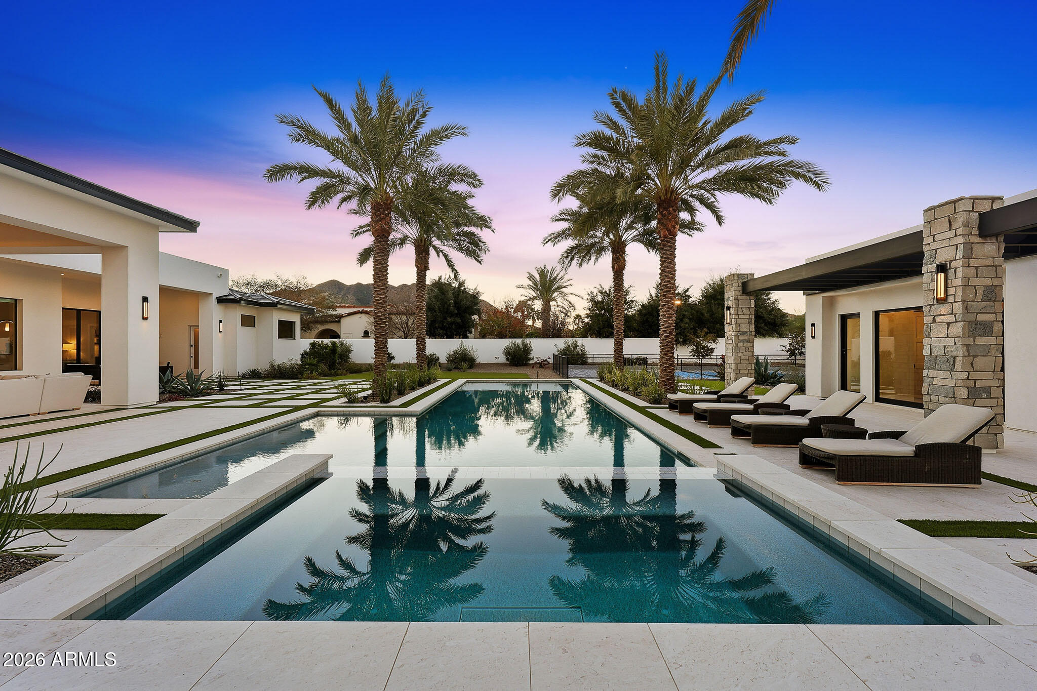 5102 East Butler Drive Paradise Valley, AZ 85253 - Photo 42 of 111 1 (60)