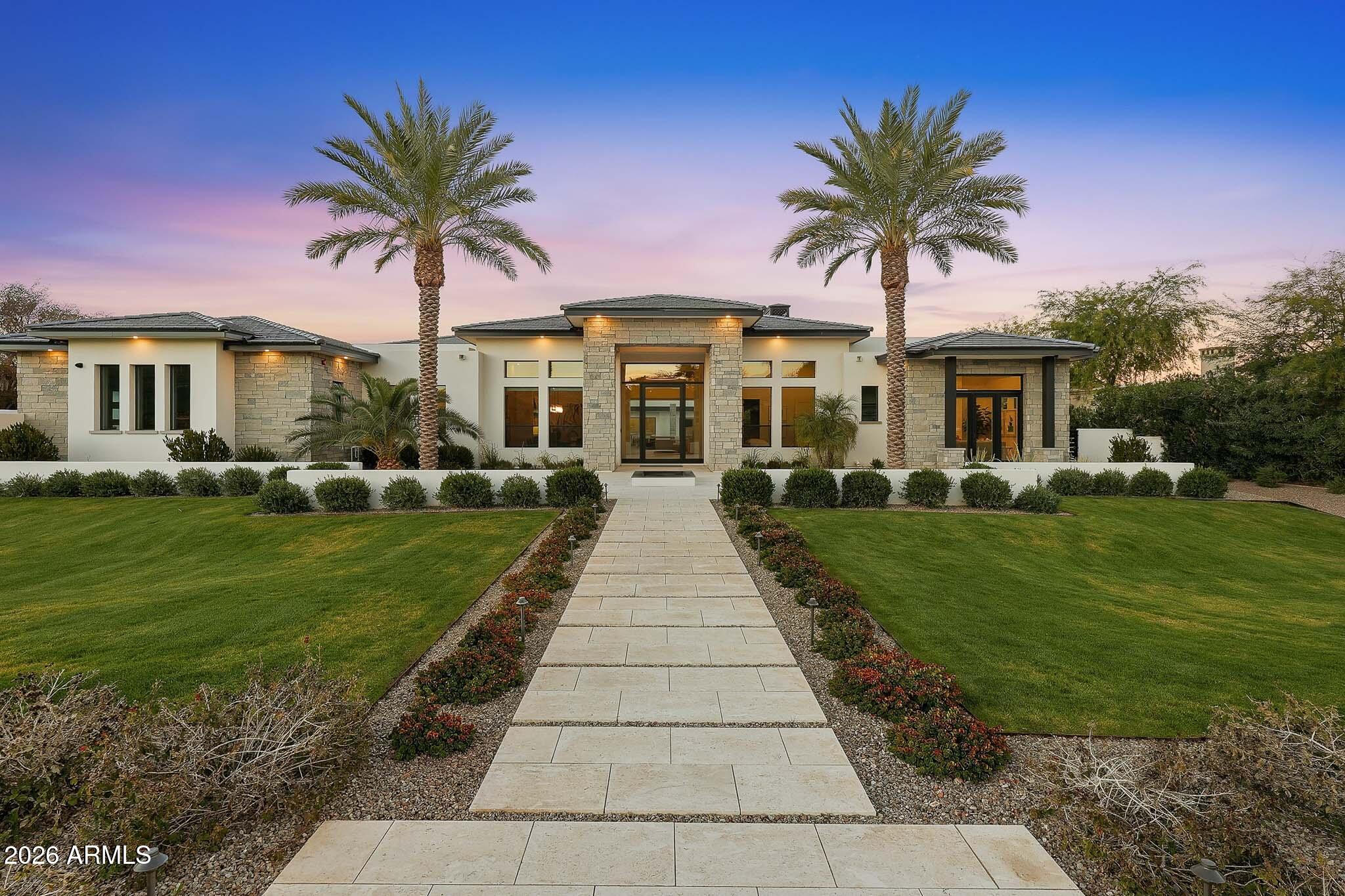 5102 East Butler Drive Paradise Valley, AZ 85253 - Photo 43 of 111 1 (61)