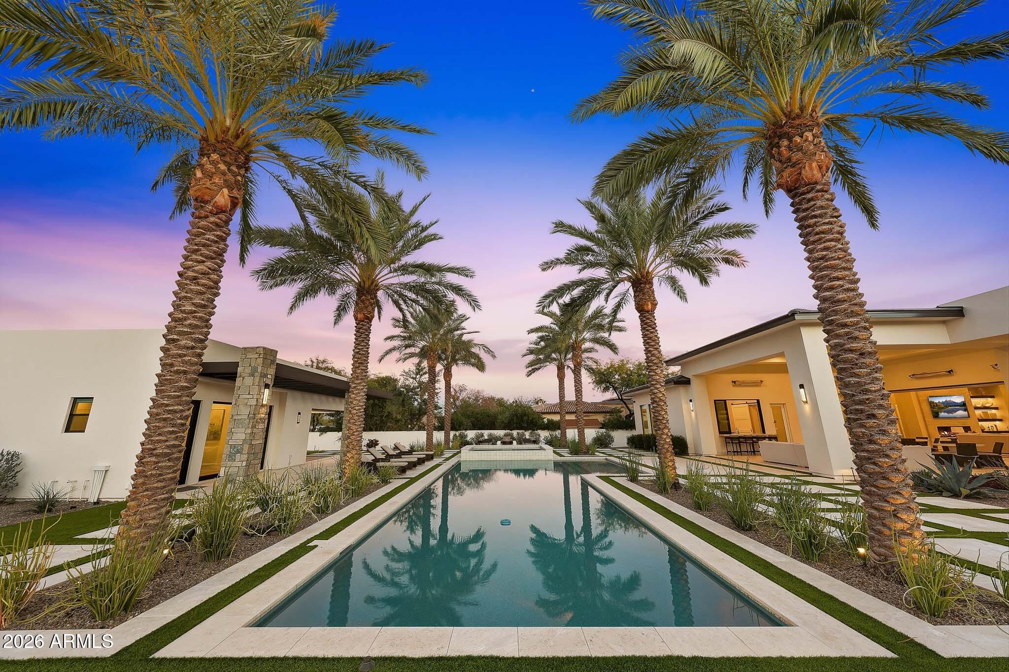 5102 East Butler Drive Paradise Valley, AZ 85253 - Photo 48 of 111 1 (71)