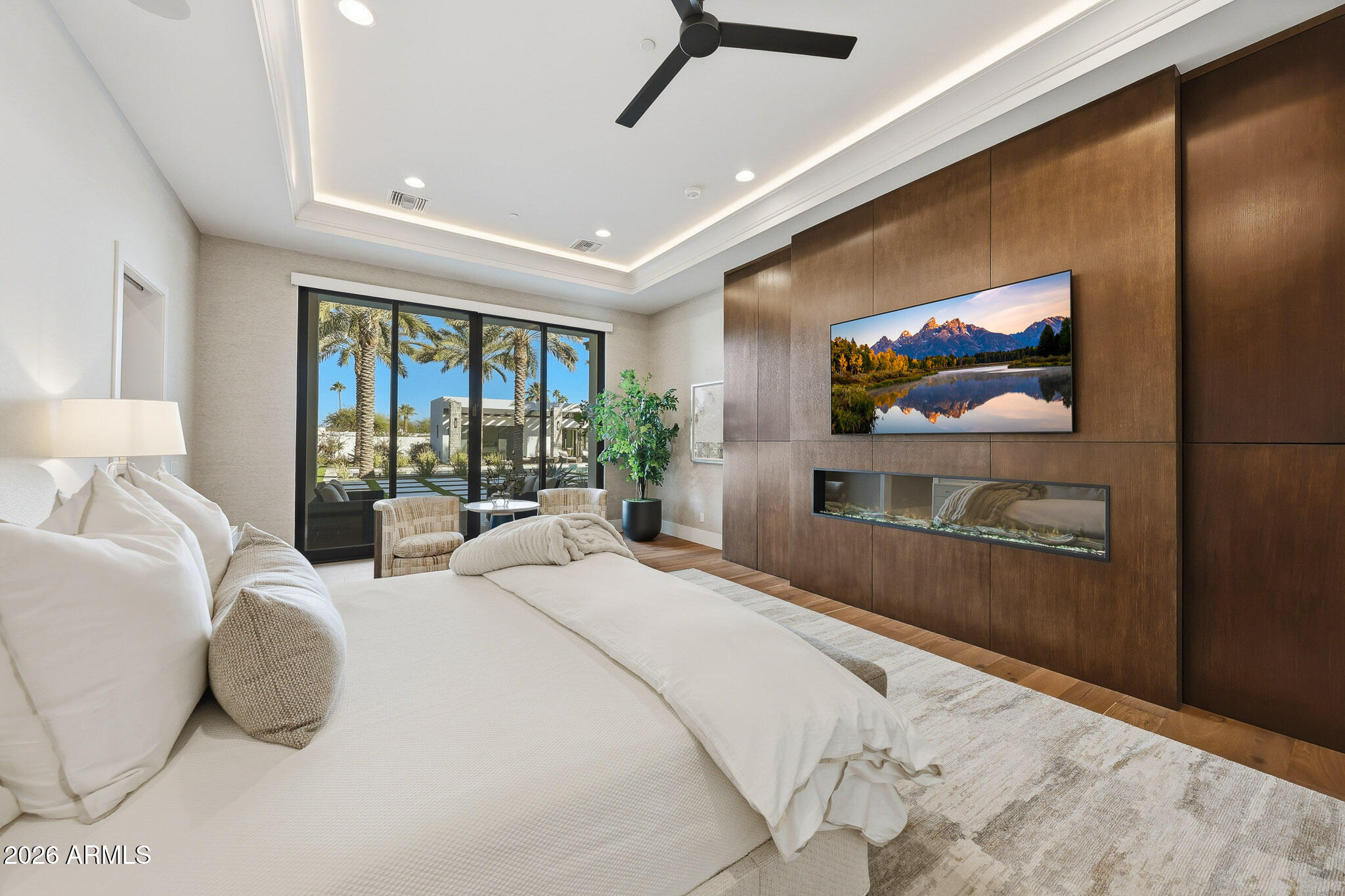 5102 East Butler Drive Paradise Valley, AZ 85253 - Photo 50 of 111 Primary