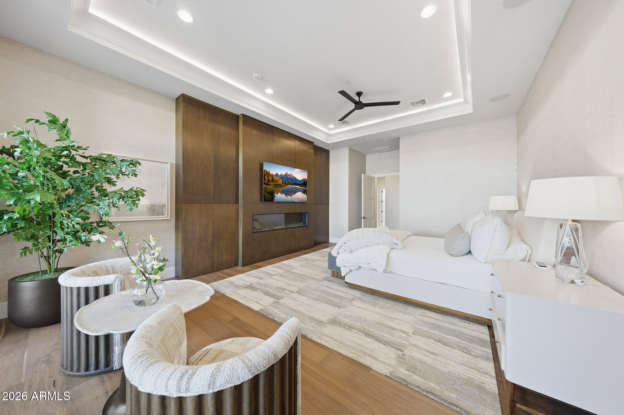 5102 East Butler Drive Paradise Valley, AZ 85253 - Photo 51 of 111