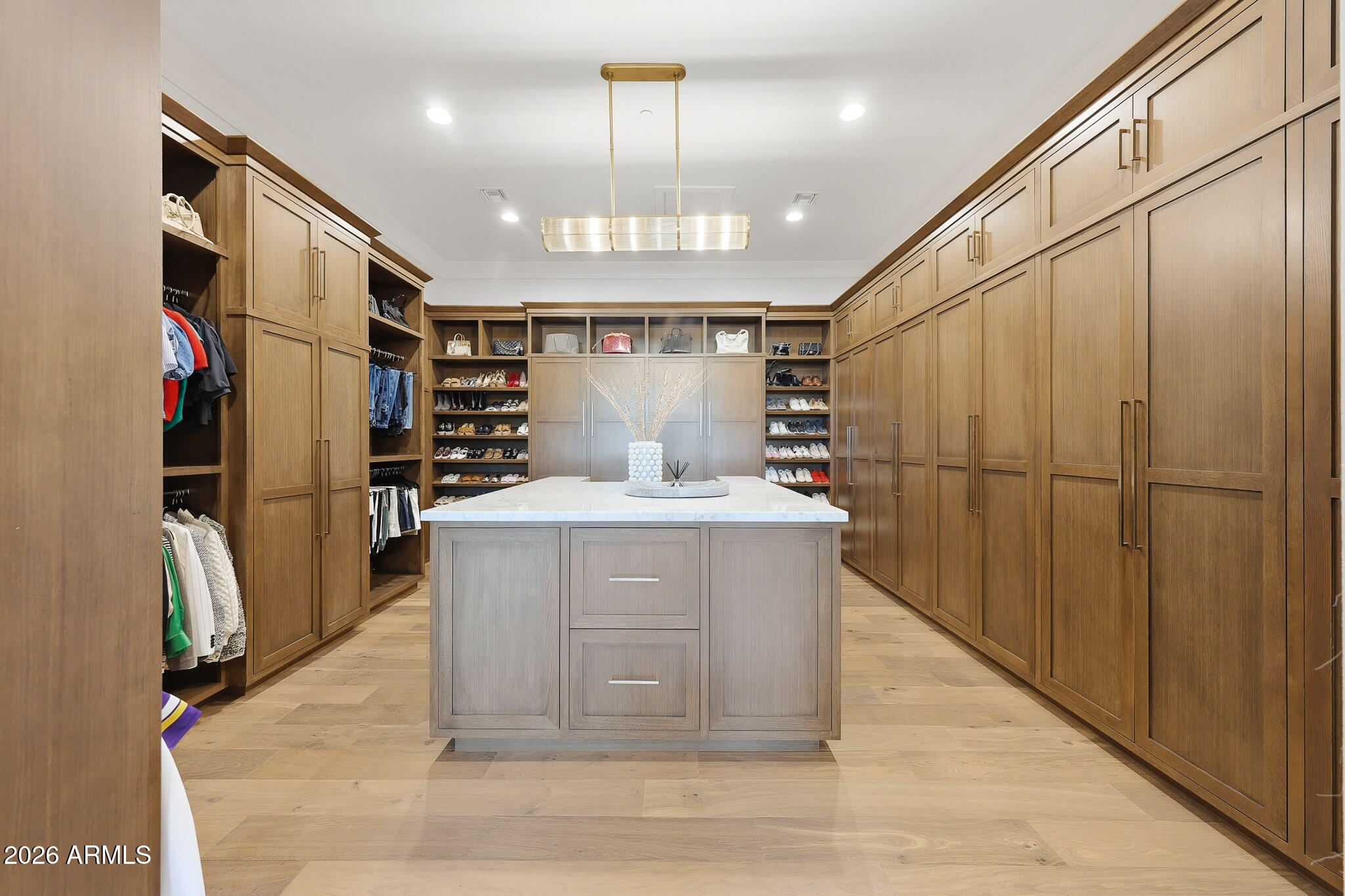 5102 East Butler Drive Paradise Valley, AZ 85253 - Photo 58 of 111 5102_E_Butler_Dr_Paradise_Valley_AZ_8525