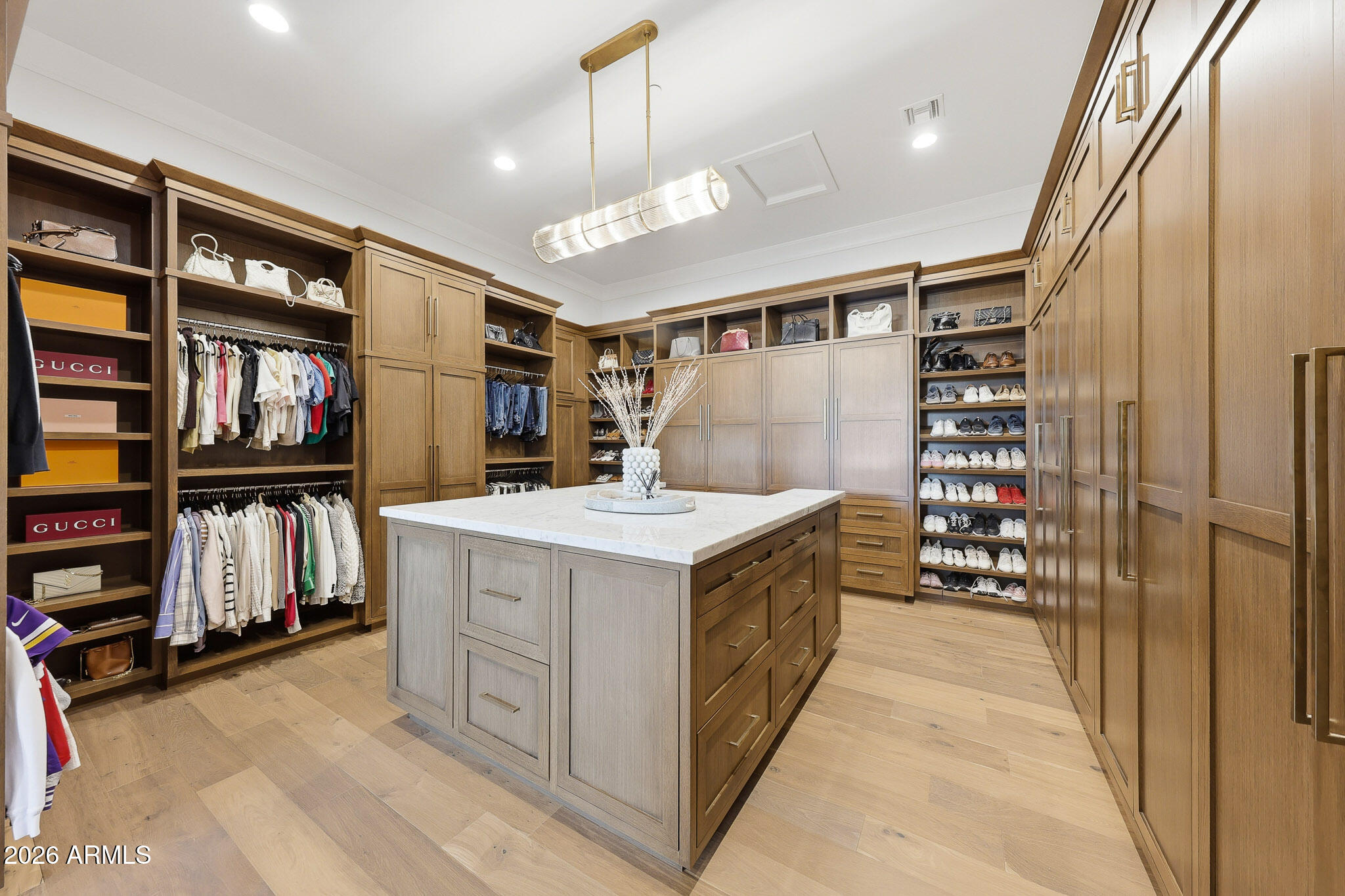 5102 East Butler Drive Paradise Valley, AZ 85253 - Photo 59 of 111 a utility room with cabinets