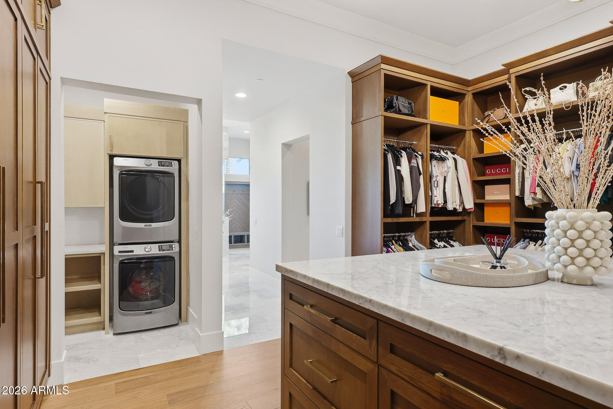 5102 East Butler Drive Paradise Valley, AZ 85253 - Photo 60 of 111 5102_E_Butler_Dr_Paradise_Valley_AZ_8525