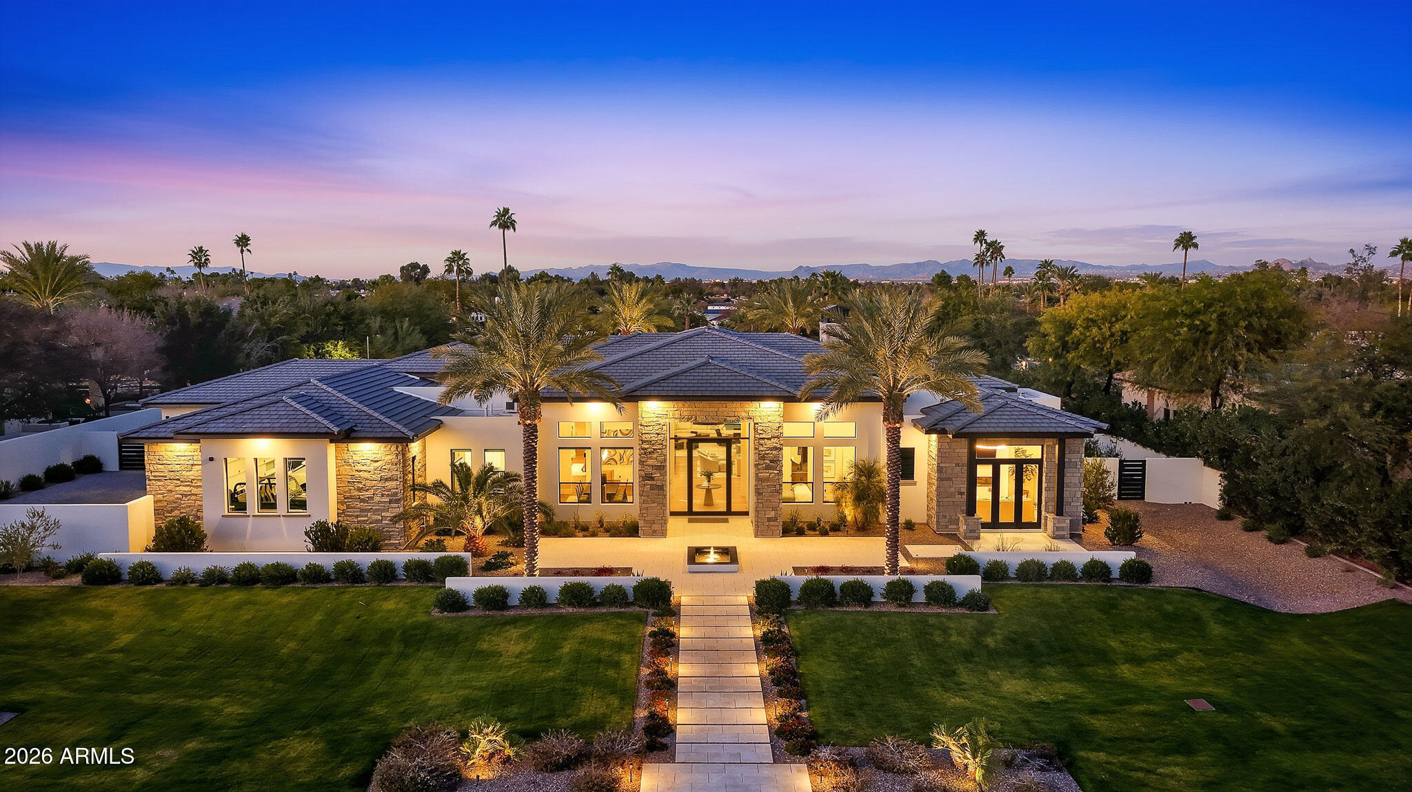 5102 East Butler Drive Paradise Valley, AZ 85253 - Photo 6 of 111 1 (8)