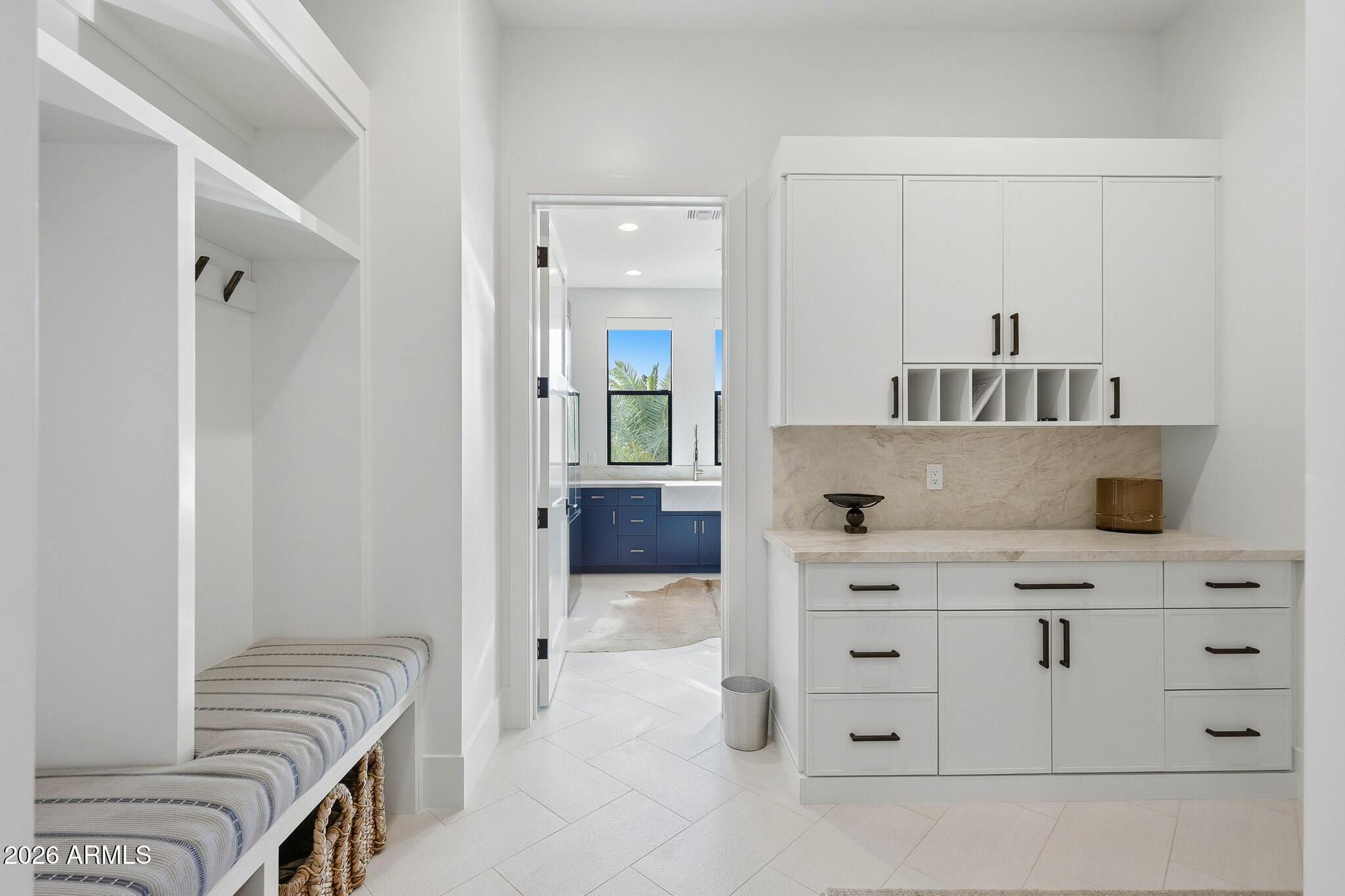 5102 East Butler Drive Paradise Valley, AZ 85253 - Photo 61 of 111