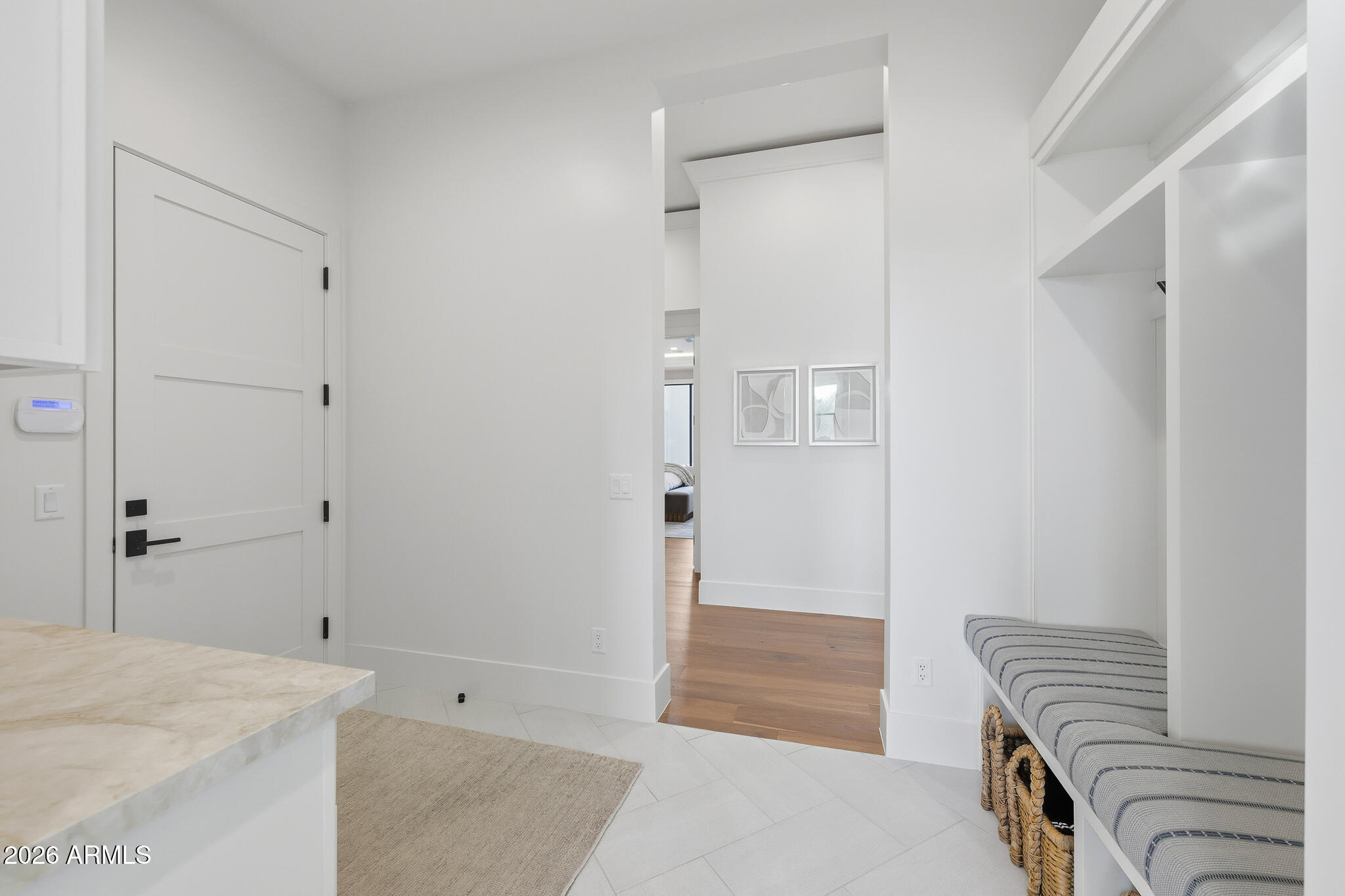 5102 East Butler Drive Paradise Valley, AZ 85253 - Photo 62 of 111 5102_E_Butler_Dr_Paradise_Valley_AZ_8525