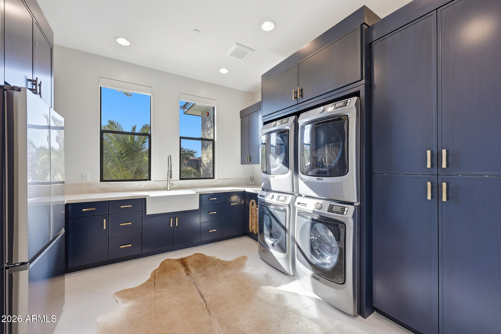 5102 East Butler Drive Paradise Valley, AZ 85253 - Photo 63 of 111 5102_E_Butler_Dr_Paradise_Valley_AZ_8525