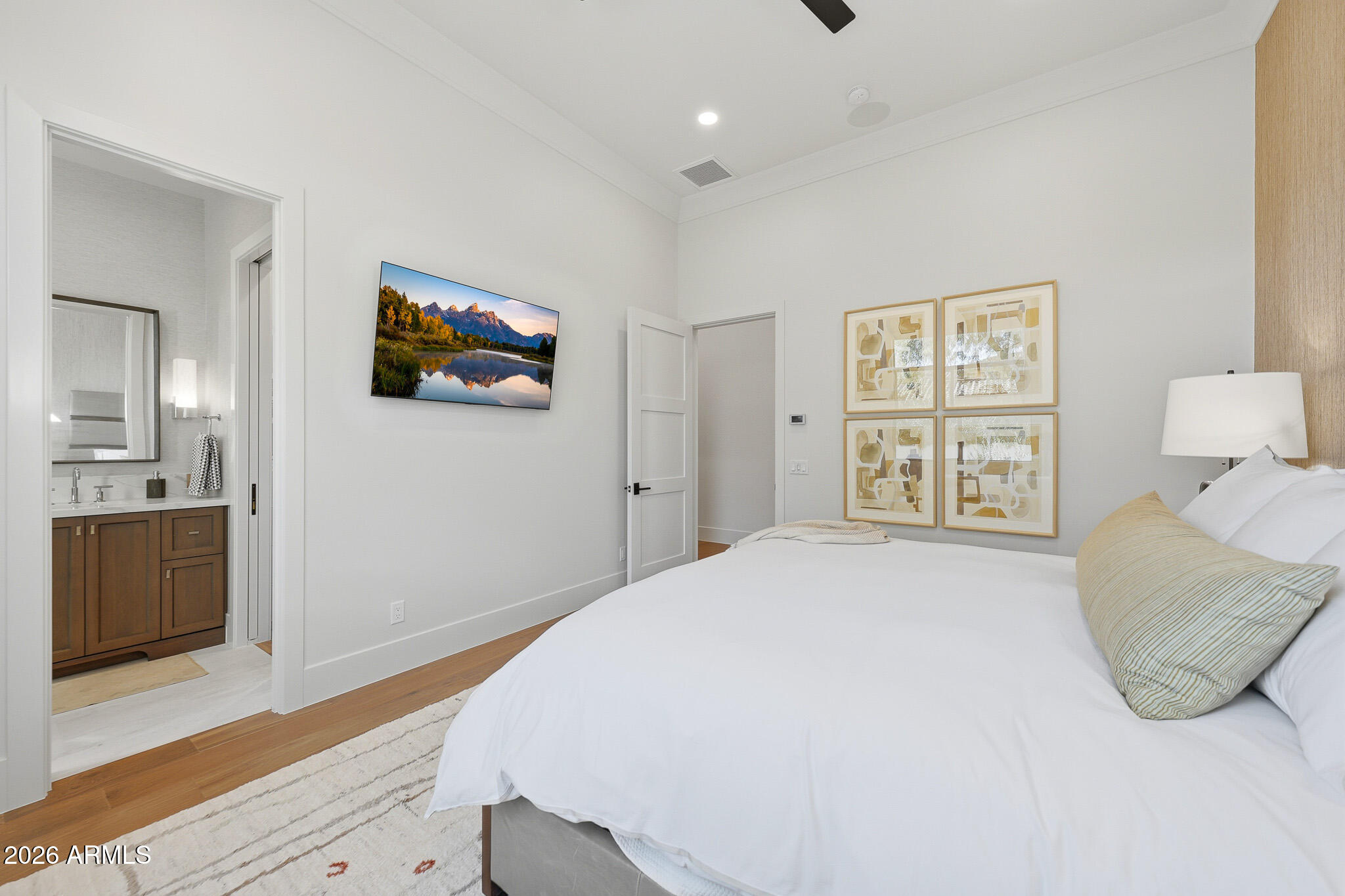 5102 East Butler Drive Paradise Valley, AZ 85253 - Photo 65 of 111 5102_E_Butler_Dr_Paradise_Valley_AZ_8525