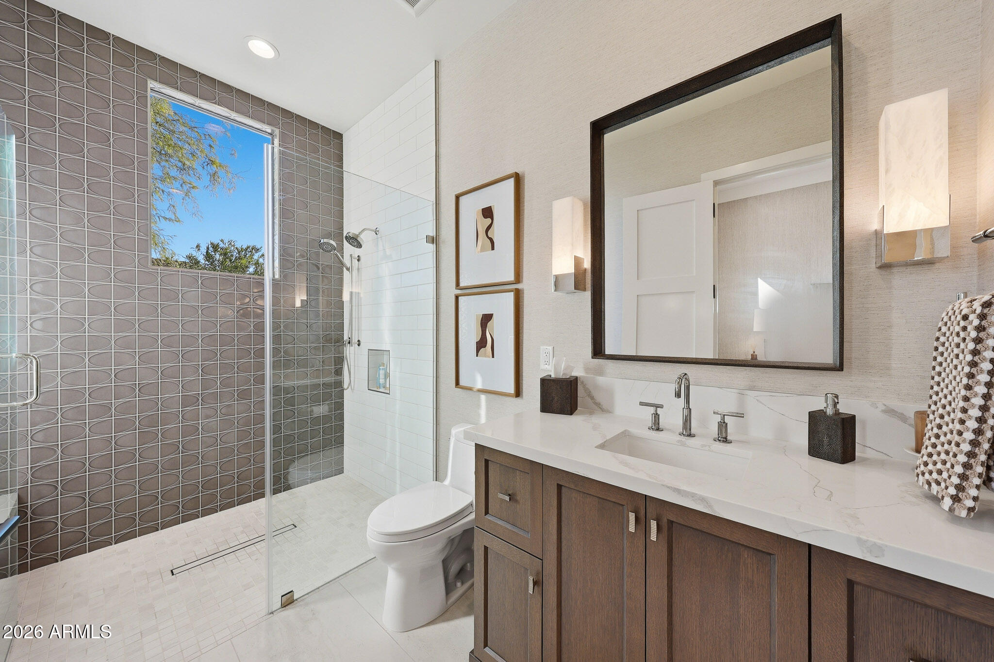 5102 East Butler Drive Paradise Valley, AZ 85253 - Photo 66 of 111 5102_E_Butler_Dr_Paradise_Valley_AZ_8525