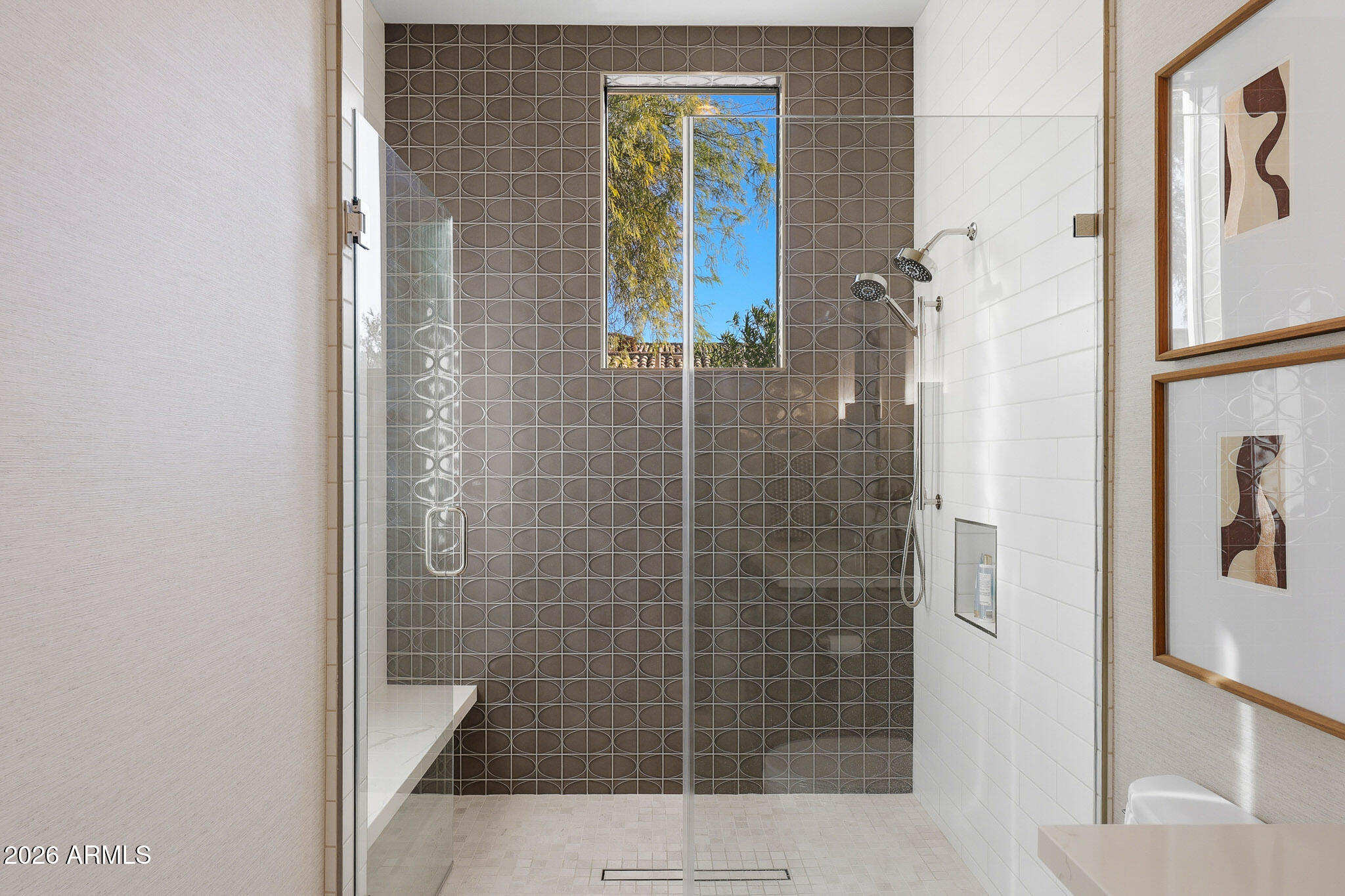 5102 East Butler Drive Paradise Valley, AZ 85253 - Photo 67 of 111 5102_E_Butler_Dr_Paradise_Valley_AZ_8525