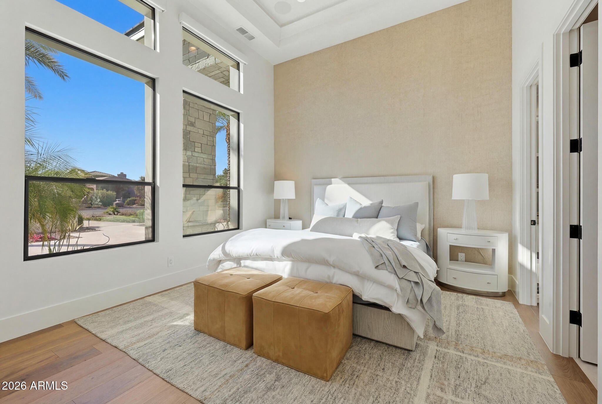 5102 East Butler Drive Paradise Valley, AZ 85253 - Photo 69 of 111 5102_E_Butler_Dr_Paradise_Valley_AZ_8525