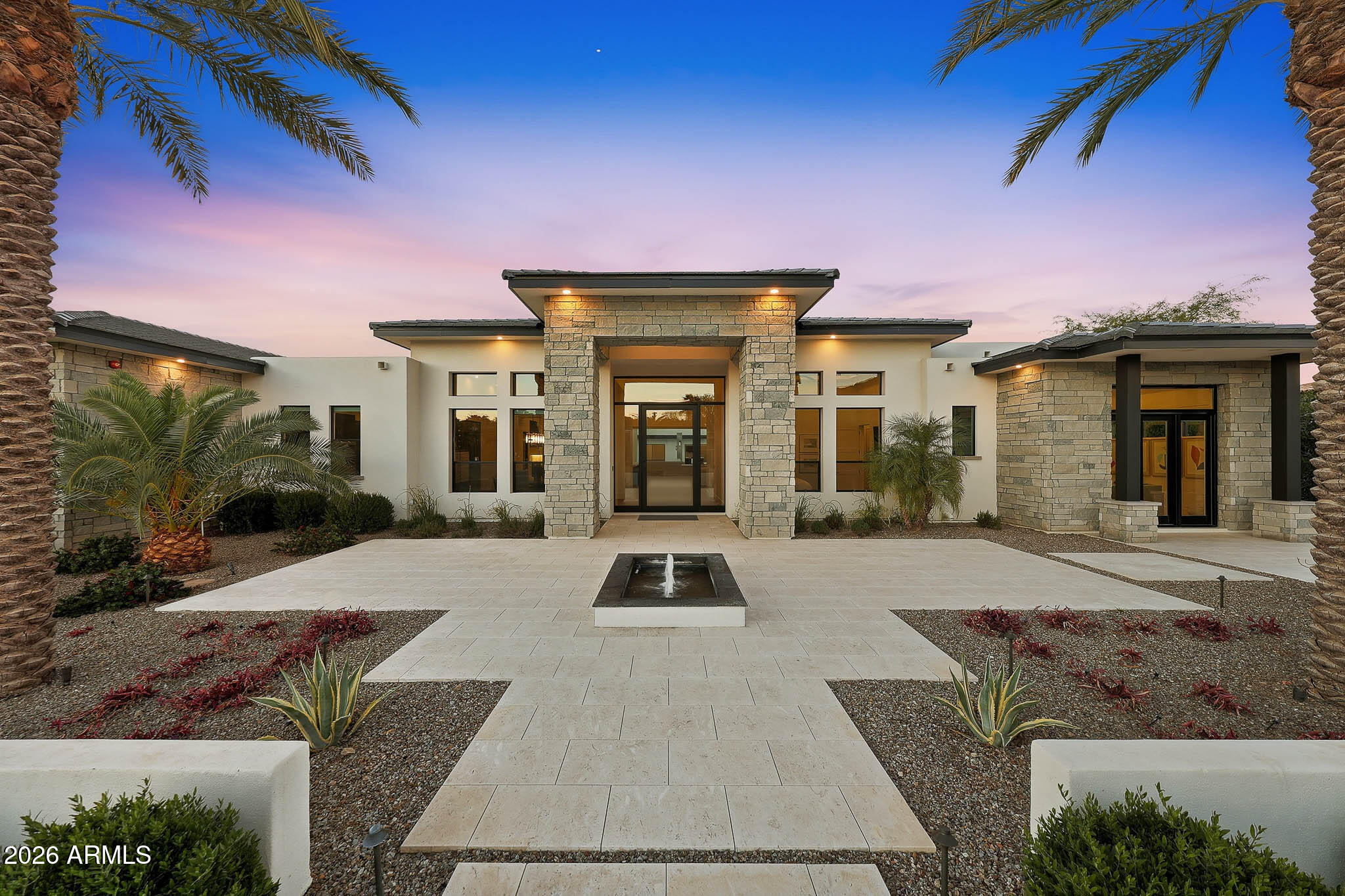 5102 East Butler Drive Paradise Valley, AZ 85253 - Photo 7 of 111 1 (64)