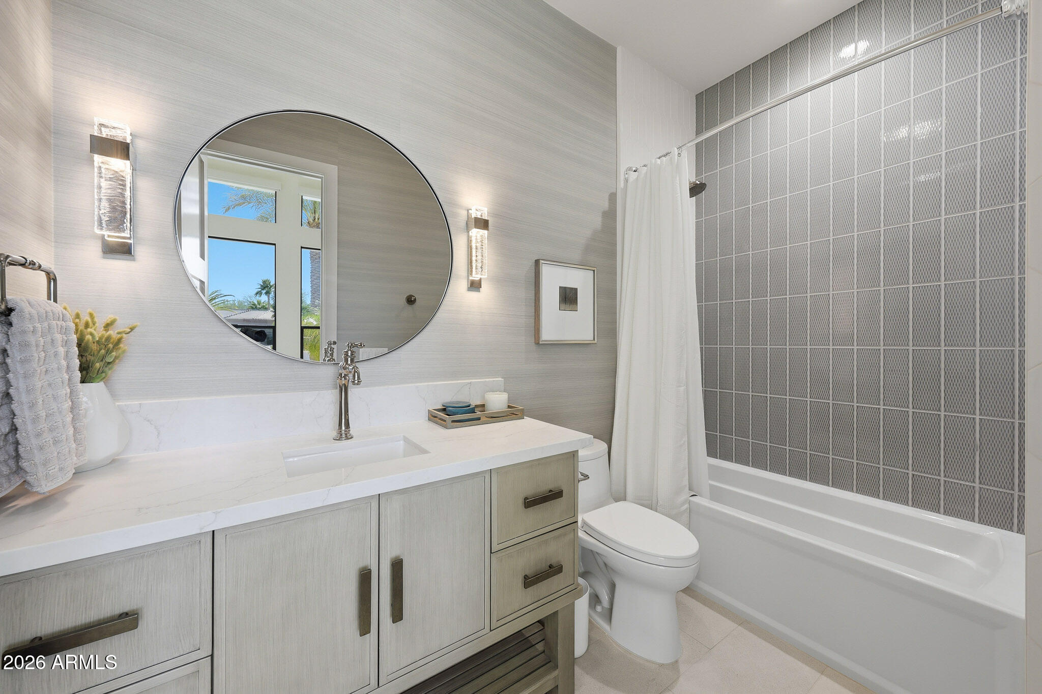 5102 East Butler Drive Paradise Valley, AZ 85253 - Photo 71 of 111 5102_E_Butler_Dr_Paradise_Valley_AZ_8525