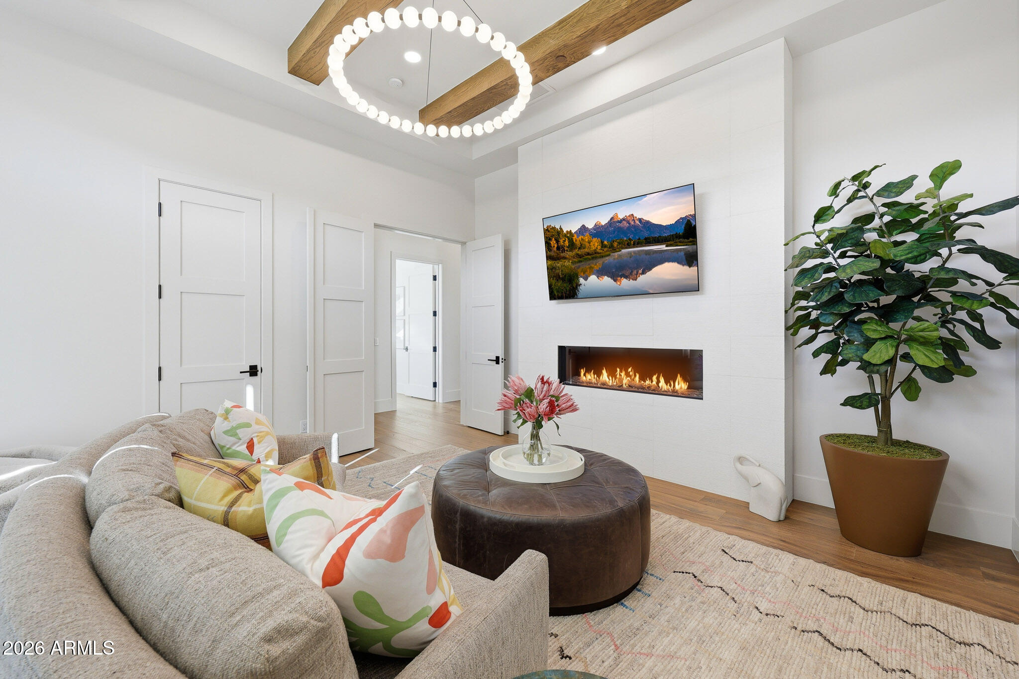 5102 East Butler Drive Paradise Valley, AZ 85253 - Photo 73 of 111 5102_E_Butler_Dr_Paradise_Valley_AZ_8525