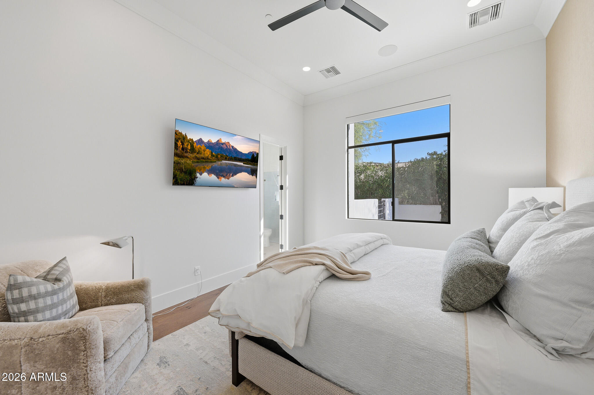 5102 East Butler Drive Paradise Valley, AZ 85253 - Photo 74 of 111 5102_E_Butler_Dr_Paradise_Valley_AZ_8525