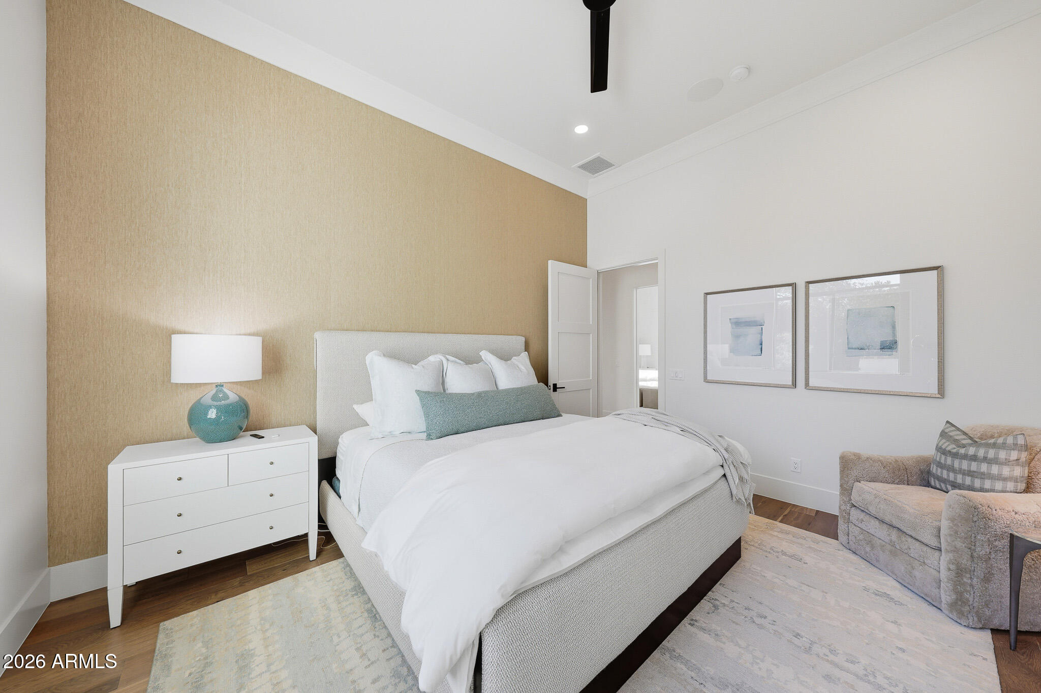 5102 East Butler Drive Paradise Valley, AZ 85253 - Photo 75 of 111 5102_E_Butler_Dr_Paradise_Valley_AZ_8525