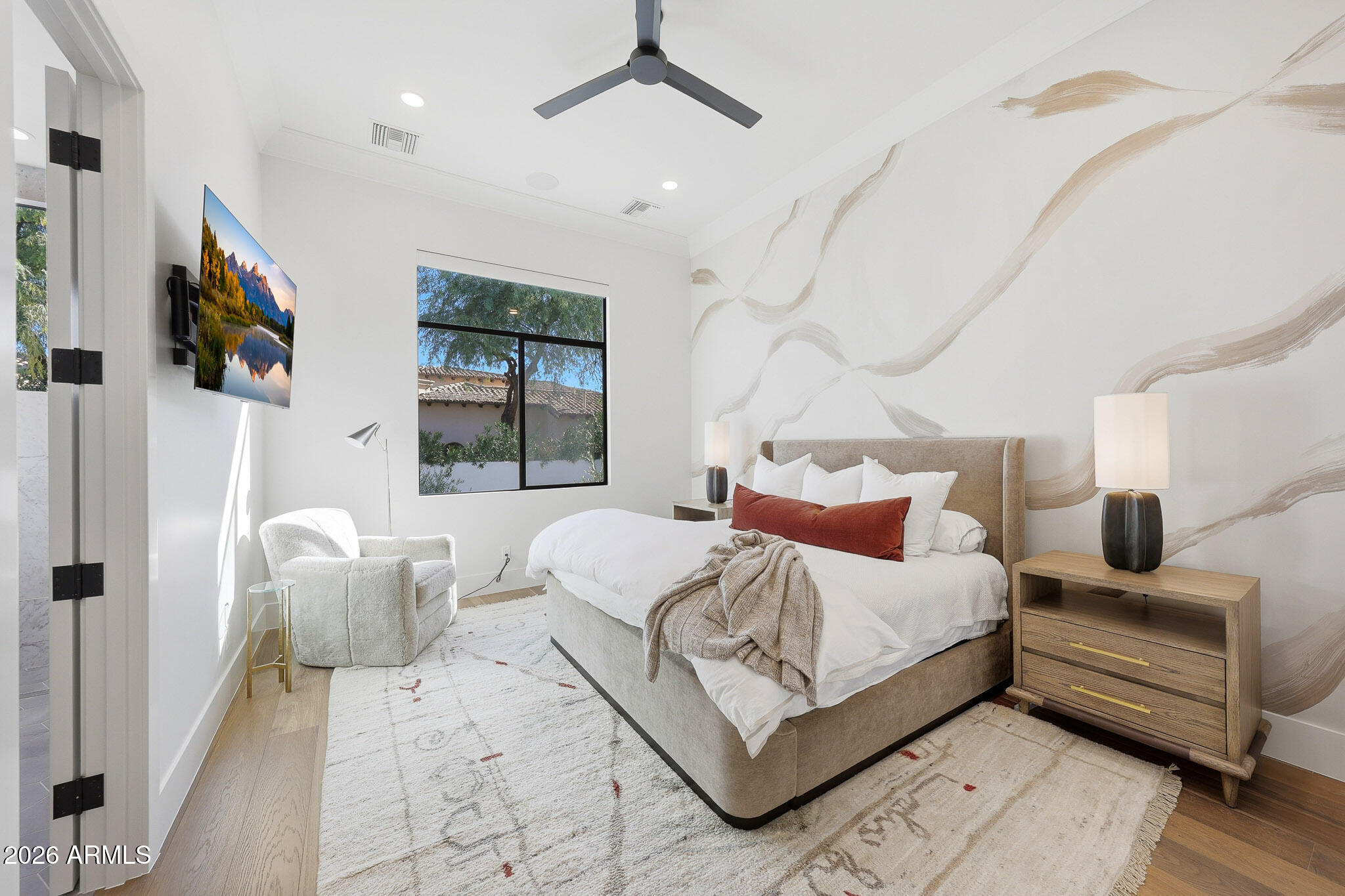 5102 East Butler Drive Paradise Valley, AZ 85253 - Photo 77 of 111 5102_E_Butler_Dr_Paradise_Valley_AZ_8525