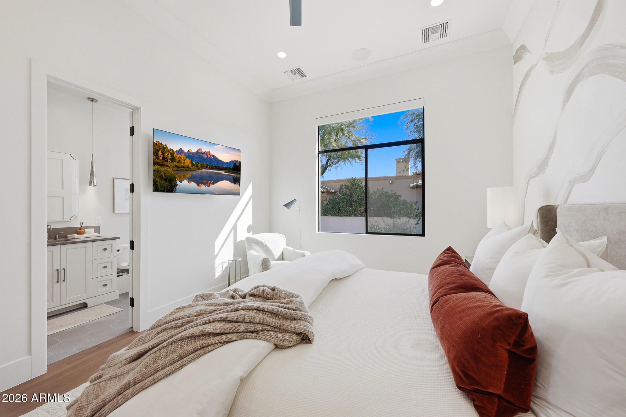 5102 East Butler Drive Paradise Valley, AZ 85253 - Photo 78 of 111 5102_E_Butler_Dr_Paradise_Valley_AZ_8525