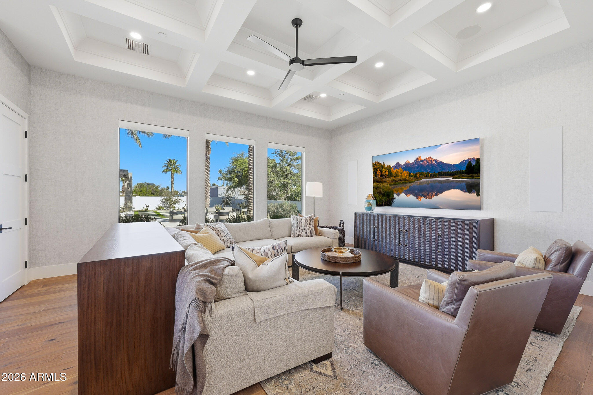 5102 East Butler Drive Paradise Valley, AZ 85253 - Photo 80 of 111 5102_E_Butler_Dr_Paradise_Valley_AZ_8525