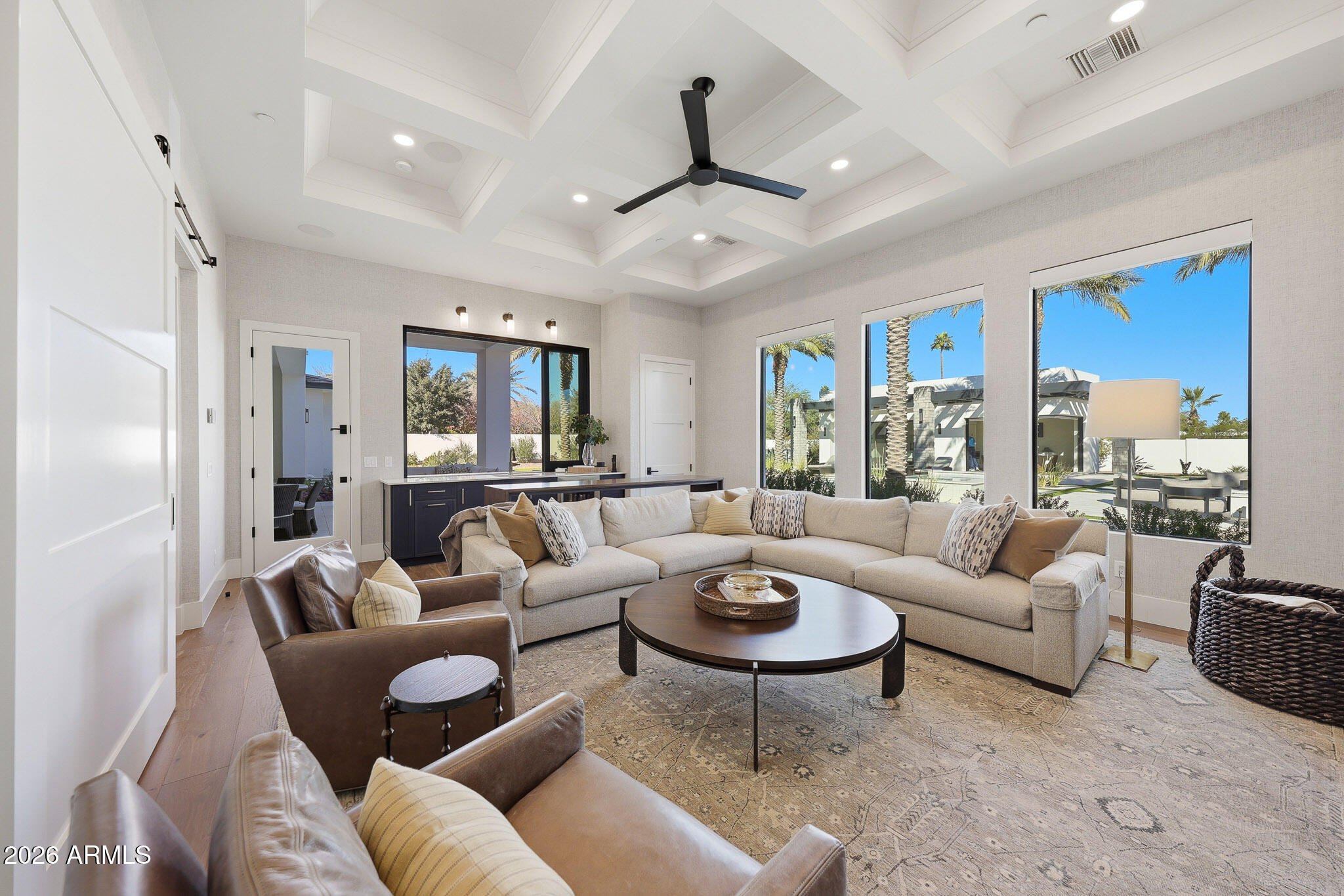 5102 East Butler Drive Paradise Valley, AZ 85253 - Photo 81 of 111 5102_E_Butler_Dr_Paradise_Valley_AZ_8525