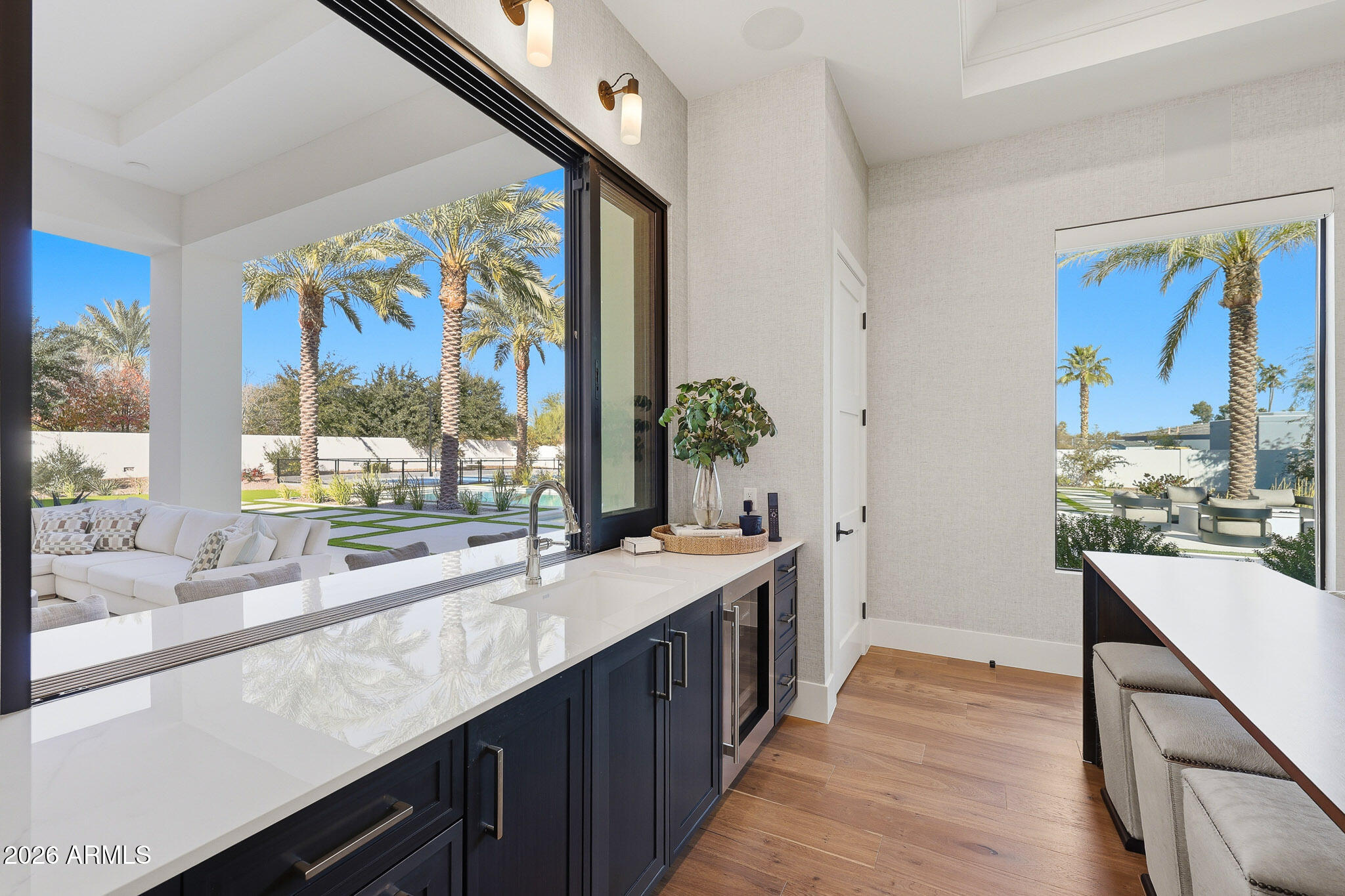 5102 East Butler Drive Paradise Valley, AZ 85253 - Photo 82 of 111 5102_E_Butler_Dr_Paradise_Valley_AZ_8525