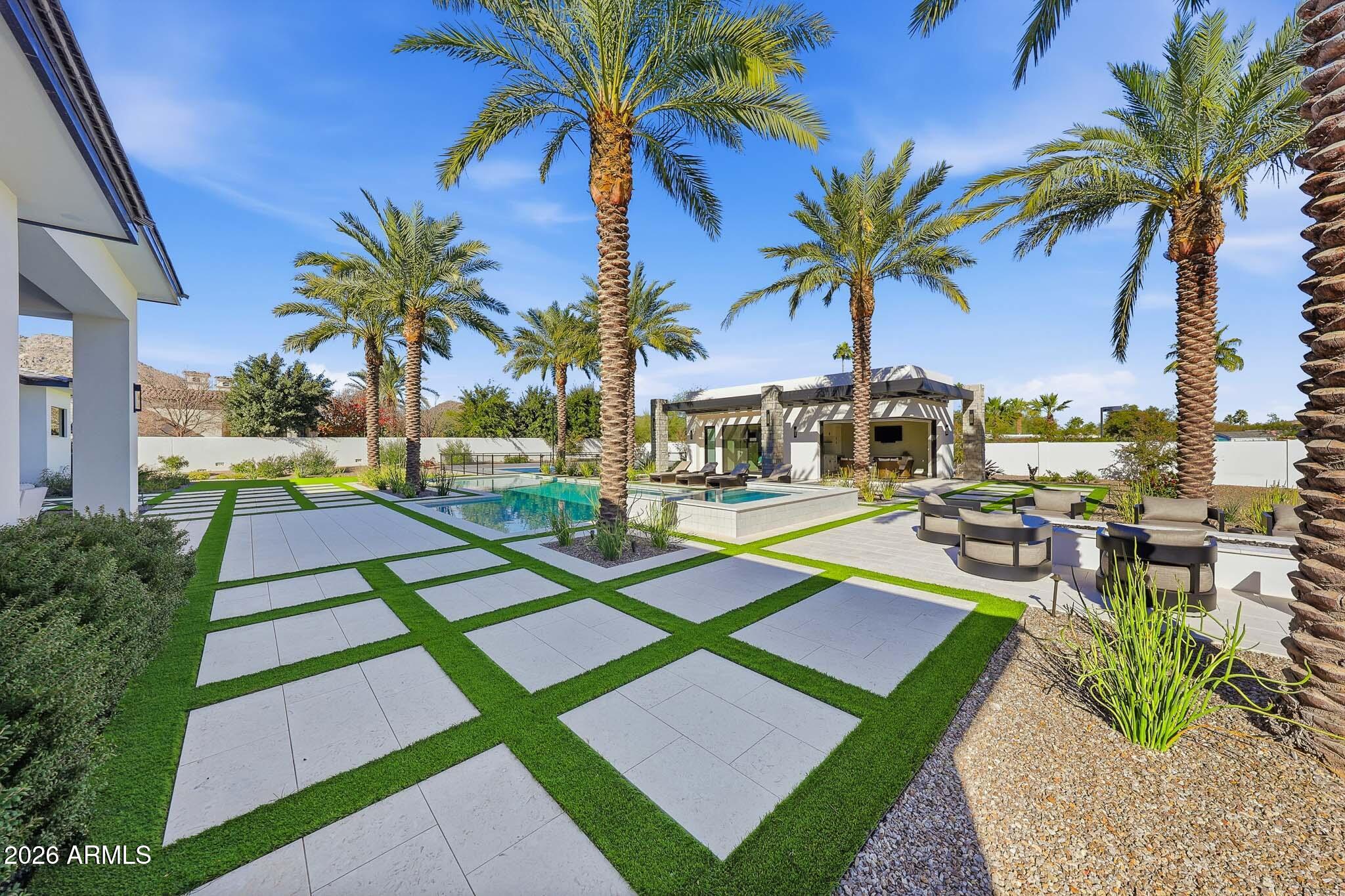 5102 East Butler Drive Paradise Valley, AZ 85253 - Photo 87 of 111 5102_E_Butler_Dr_Paradise_Valley_AZ_8525