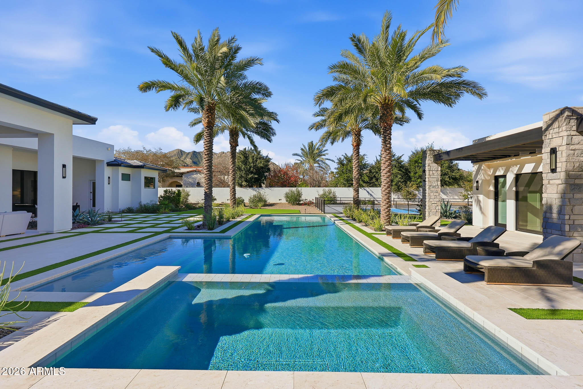 5102 East Butler Drive Paradise Valley, AZ 85253 - Photo 89 of 111 5102_E_Butler_Dr_Paradise_Valley_AZ_8525