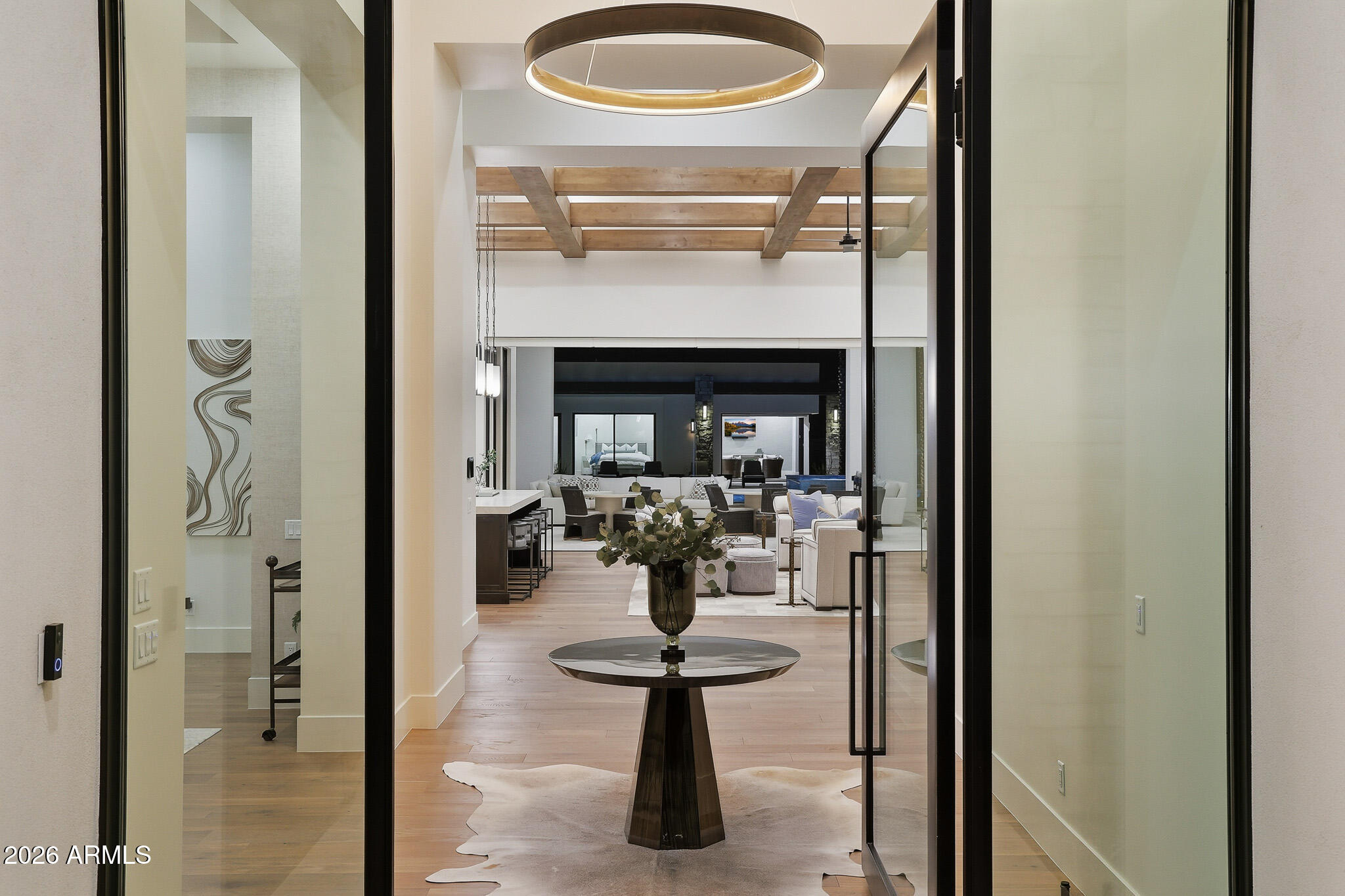 5102 East Butler Drive Paradise Valley, AZ 85253 - Photo 9 of 111 1 (24)