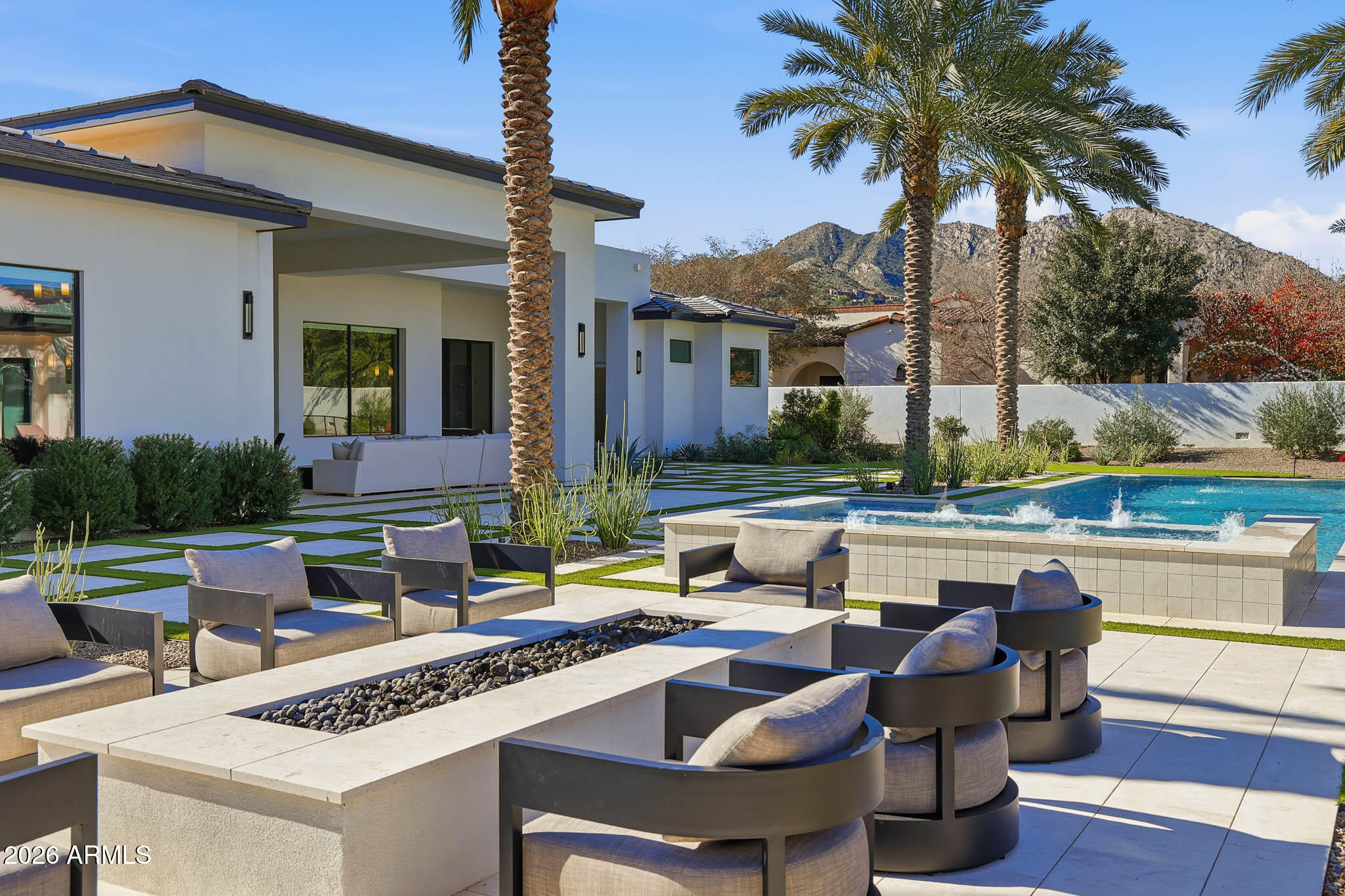 5102 East Butler Drive Paradise Valley, AZ 85253 - Photo 91 of 111 5102_E_Butler_Dr_Paradise_Valley_AZ_8525