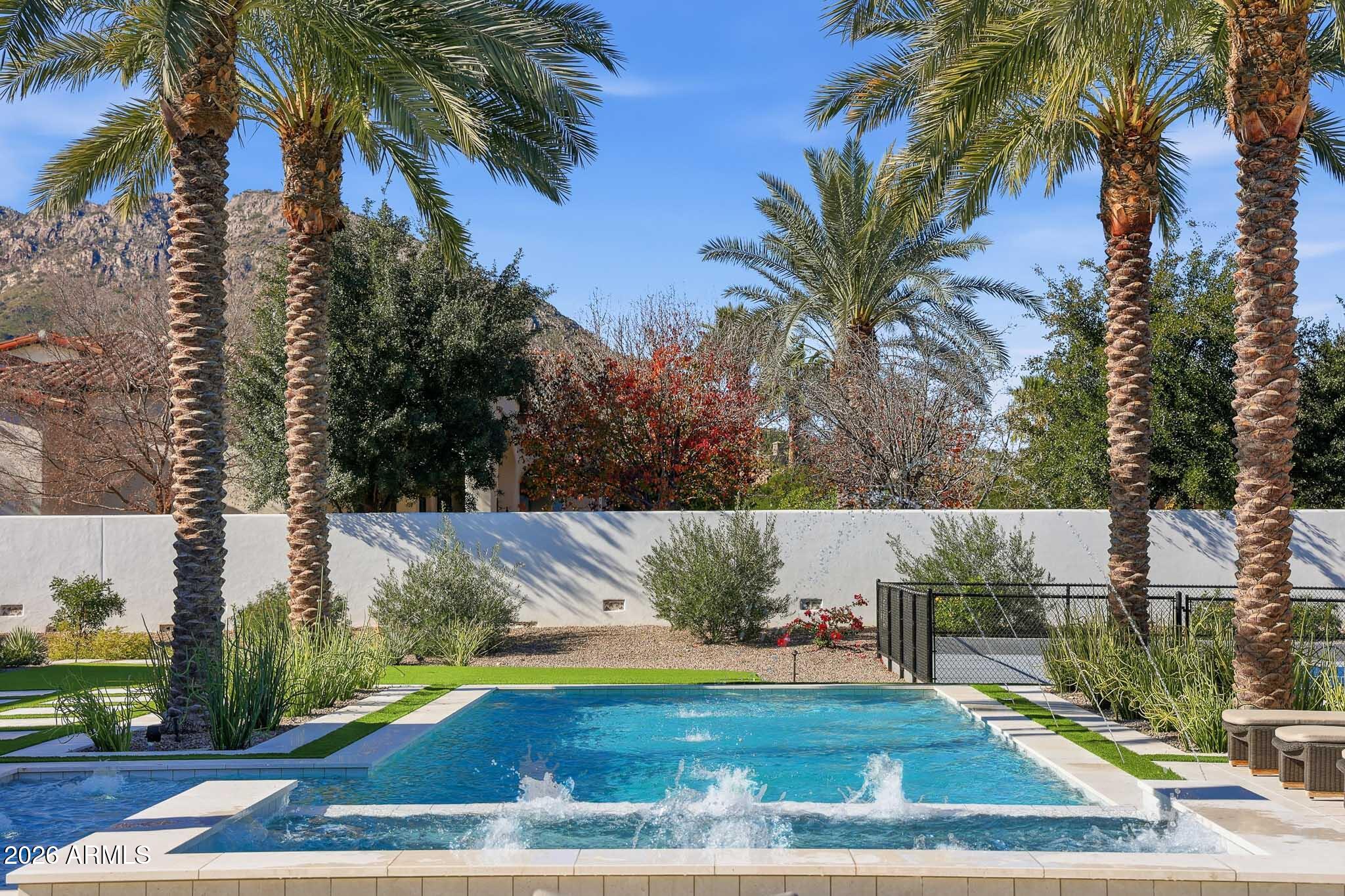 5102 East Butler Drive Paradise Valley, AZ 85253 - Photo 93 of 111 5102_E_Butler_Dr_Paradise_Valley_AZ_8525