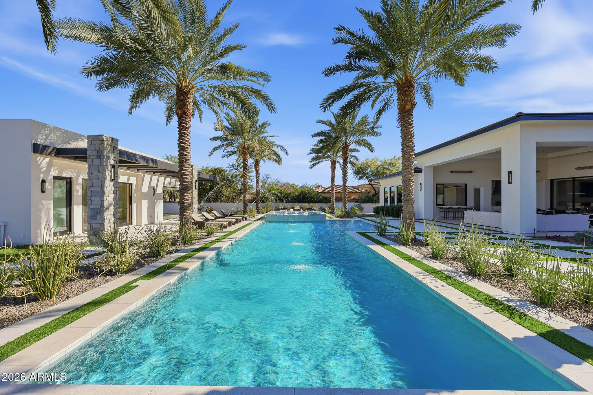 5102 East Butler Drive Paradise Valley, AZ 85253 - Photo 94 of 111 5102_E_Butler_Dr_Paradise_Valley_AZ_8525