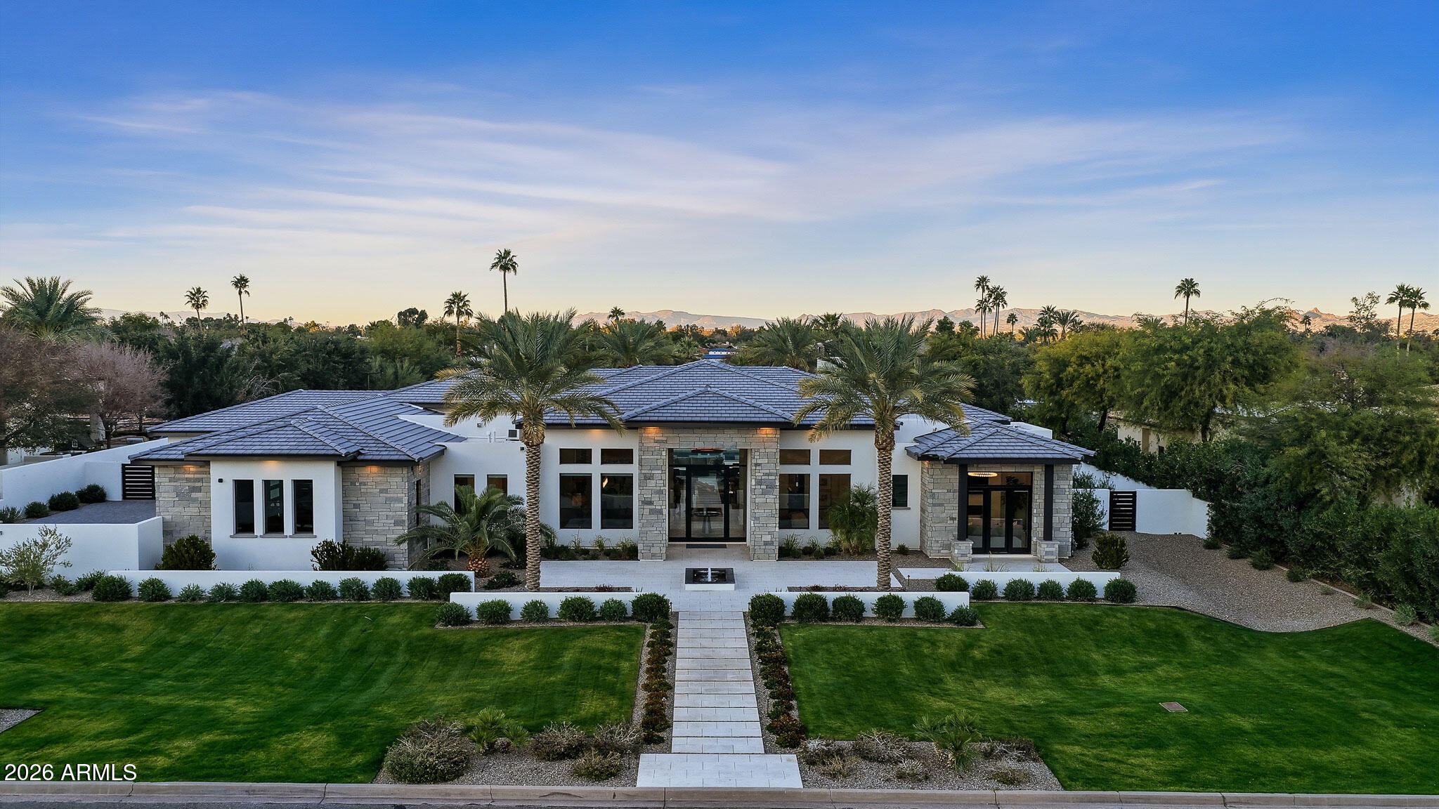 5102 East Butler Drive Paradise Valley, AZ 85253 - Photo 100 of 111 1 (75)