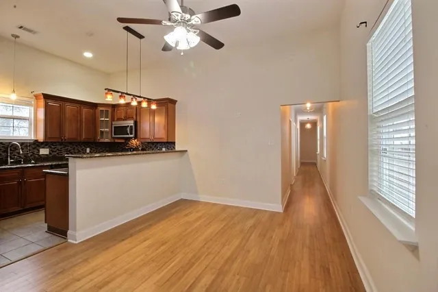 $2,850 | 817 Peniston Street, New Orleans, LA 70115