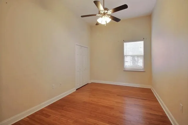 $2,850 | 817 Peniston Street, New Orleans, LA 70115