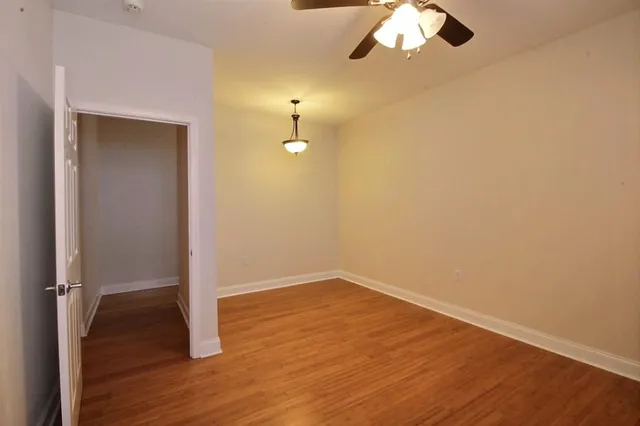 $2,850 | 817 Peniston Street, New Orleans, LA 70115