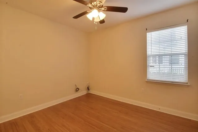 $2,850 | 817 Peniston Street, New Orleans, LA 70115