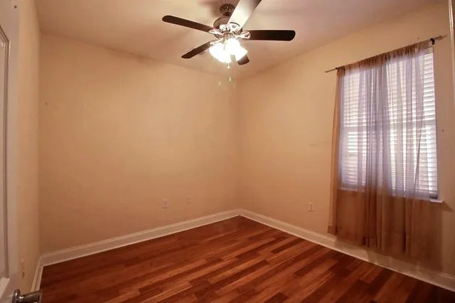 $2,850 | 817 Peniston Street, New Orleans, LA 70115