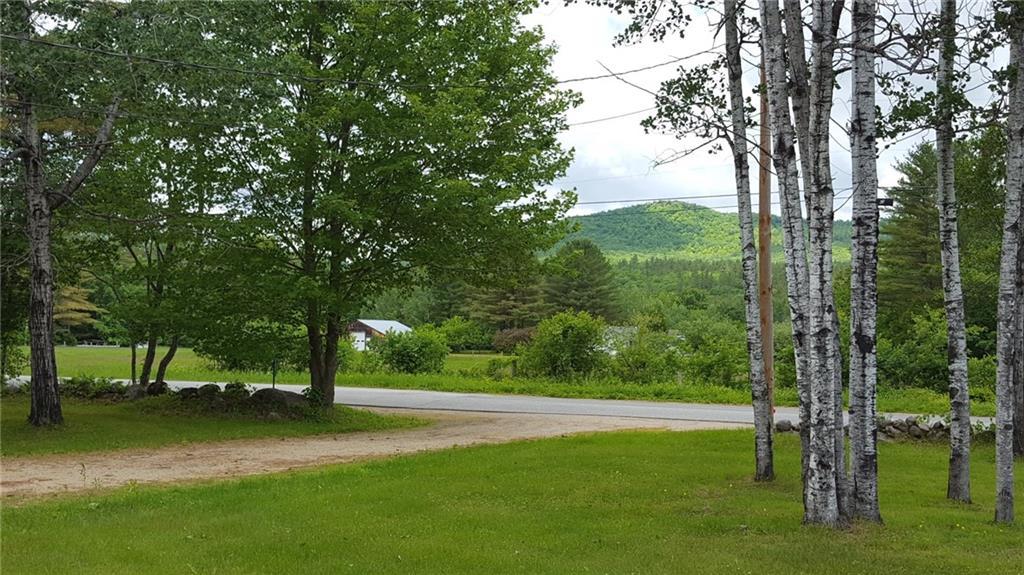 1381 Intervale Road Bethel, ME 04217 - Photo 15 of 20 Photo