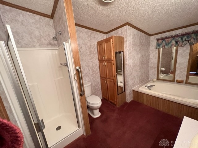 4141 Hamilton Eaton Road, Unit 116 Hamilton, OH 45011 - Photo 10 of 18 Gallery Image 10
