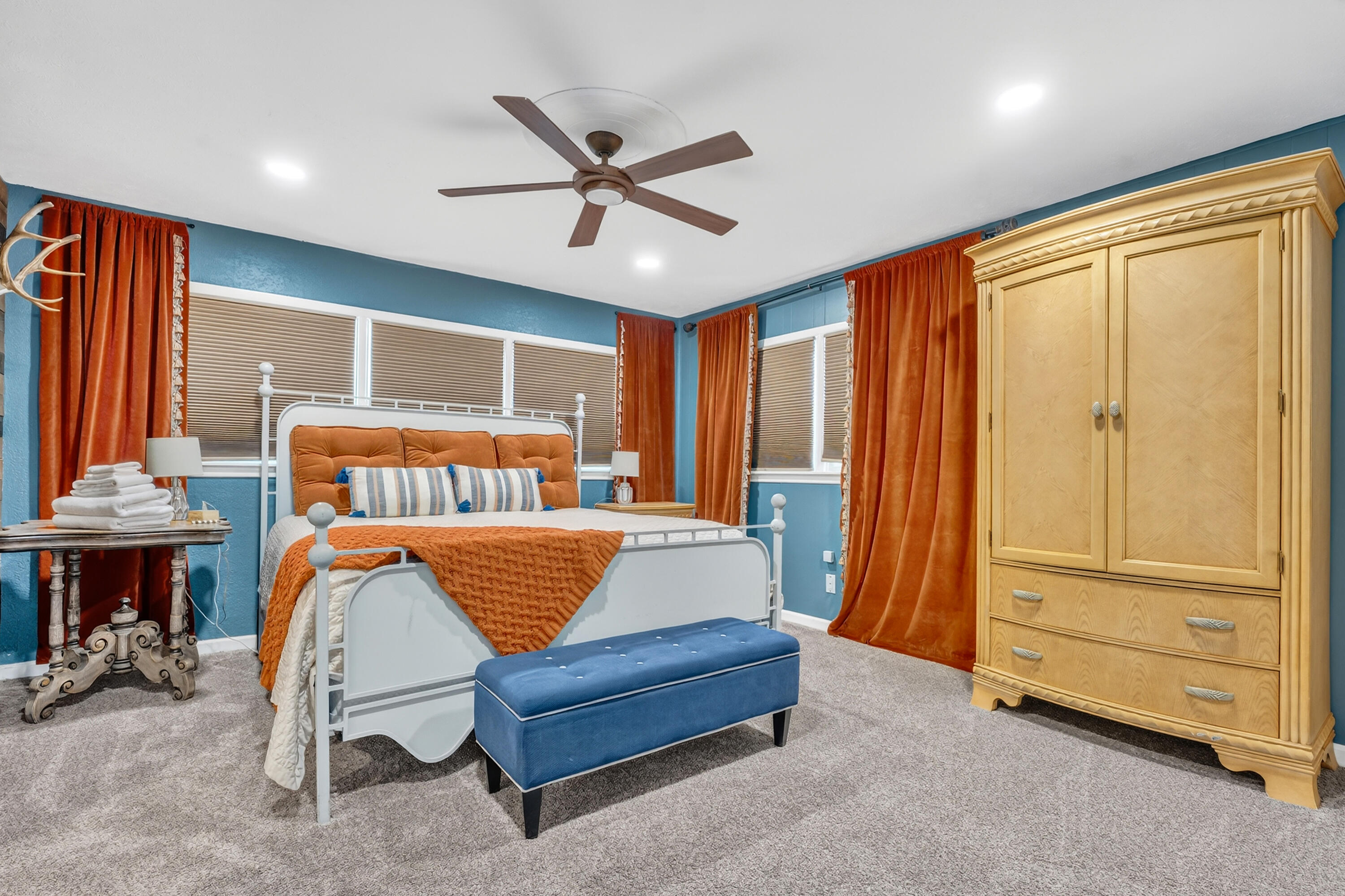 3101 44th Street Lubbock, TX 79413 - Photo 21 of 27 DSC03028