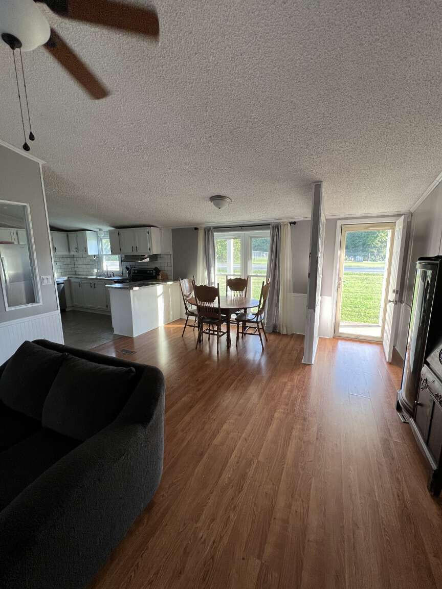 2221 Calvary Ridge Road Yosemite, KY 42566 - Photo 16 of 39 Hoskins.17