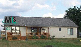 3085 North Henderson Road Davison, MI 48423 - Photo 2 of 6 721066-1.JPG
