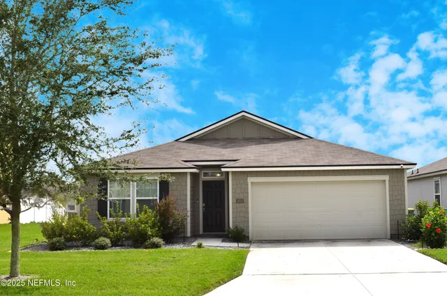 $1,950 | 3620 Sunfish Drive, Jacksonville, FL 32226
