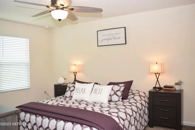 $1,950 | 3620 Sunfish Drive, Jacksonville, FL 32226