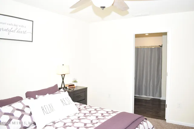 $1,950 | 3620 Sunfish Drive, Jacksonville, FL 32226