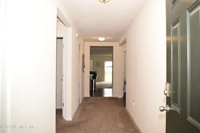 $1,950 | 3620 Sunfish Drive, Jacksonville, FL 32226